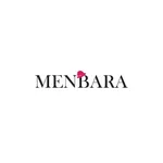 Menbara icon