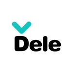 VDele icon