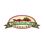 Cumming Beverage Mart icon