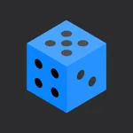 BoardGameTools icon