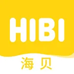 海贝HIBI icon