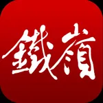 铁岭在线 icon