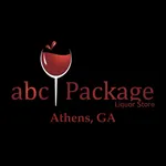 ABC Package icon