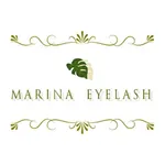 MARINA EYELASH icon
