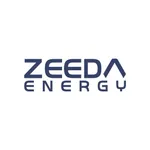 ZEEDA icon