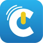 digiCash Merchant icon