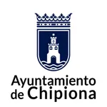 Chipiona icon