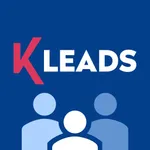 KlipsoLeads icon