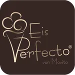 Eis-Perfecto - Eis Rezepte icon