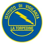 La Torpedine icon