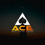 ACE-U icon