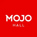 MOJO Hall icon