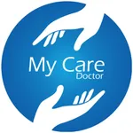 My Care Doctor icon