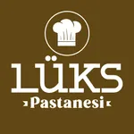 Lüks Pastanesi icon