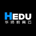 HEDU icon