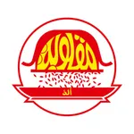 Alath Maqloba icon