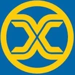 Xe Xuân Quỳnh icon
