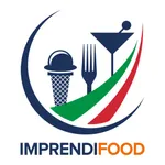 ImprendiFood365 icon