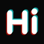 Text Stickers ⋆ icon