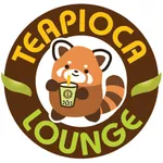 Teapioca Lounge icon