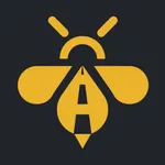 BizzyCar Driver icon