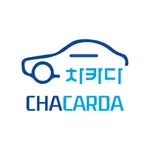 차카다 - CHACARDA icon