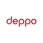 Deppo Avantaj icon