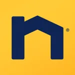 Neighborly: Home Services icon