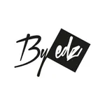 Byedz icon