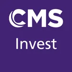 CMS Invest icon