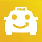 xHail San José icon