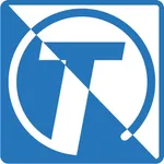 Transflo Driver Assist icon