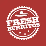 Fresh Burritos Academy icon