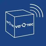 va-Q-nection icon