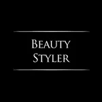 Beauty Styler icon