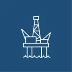 Oil Platform Feasibility icon