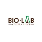 BIOLAB Cafe icon