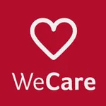 WeCare Programme icon