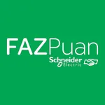 Fazpuan+ icon