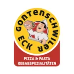 Restaurant Gontenschwiler Eck icon