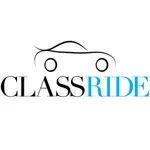 Classride icon