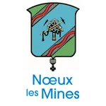 Noeux-les-Mines icon