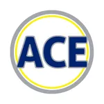 ACE Labs icon