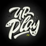 UpPlayTV icon