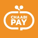 CHAABI PAY icon