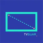 TVSizAR icon