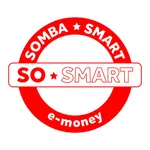 Somba Smart icon