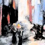 myPromenade icon