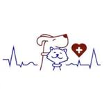 BR Animal & Pet Emergency Hosp icon