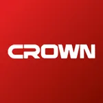 Crowntools icon